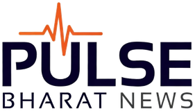 FarziUPSC News